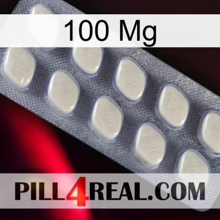 100 Mg 08